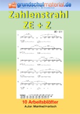 ZE + Z.pdf